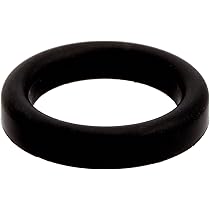 61uqC+iK+GL._AC_UL210_SR210,